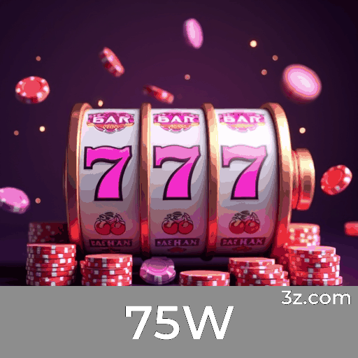 Bikini Paradise - Slot PG Soft com RTP 96.70% e símbolos wild expansivos disponível na 75W