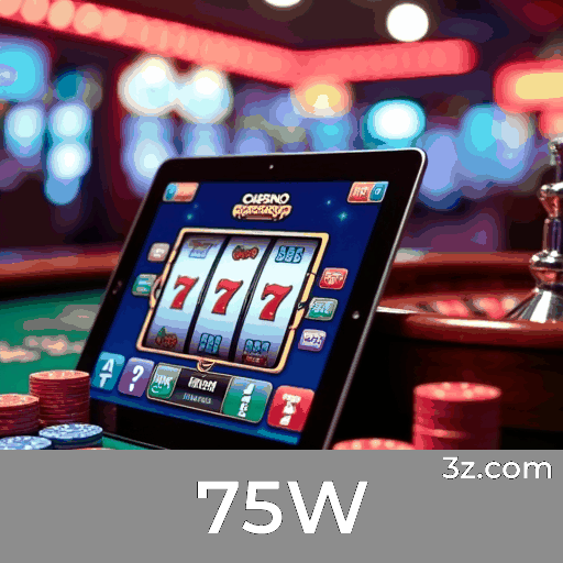 Prosperity Fortune Tree - Slot PG Soft com 4 jackpots progressivos e RTP 96.89% disponível na 75W