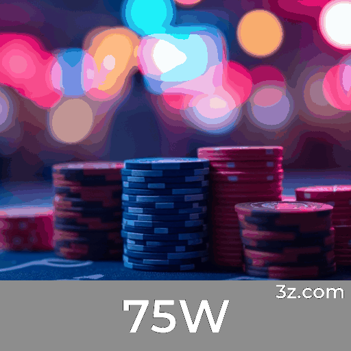 Symbols of Egypt - Slot PG Soft com temática egípcia, RTP 96.71% e símbolos expanding wild disponível na 75W